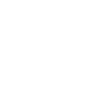 5 year warranty icon tra png