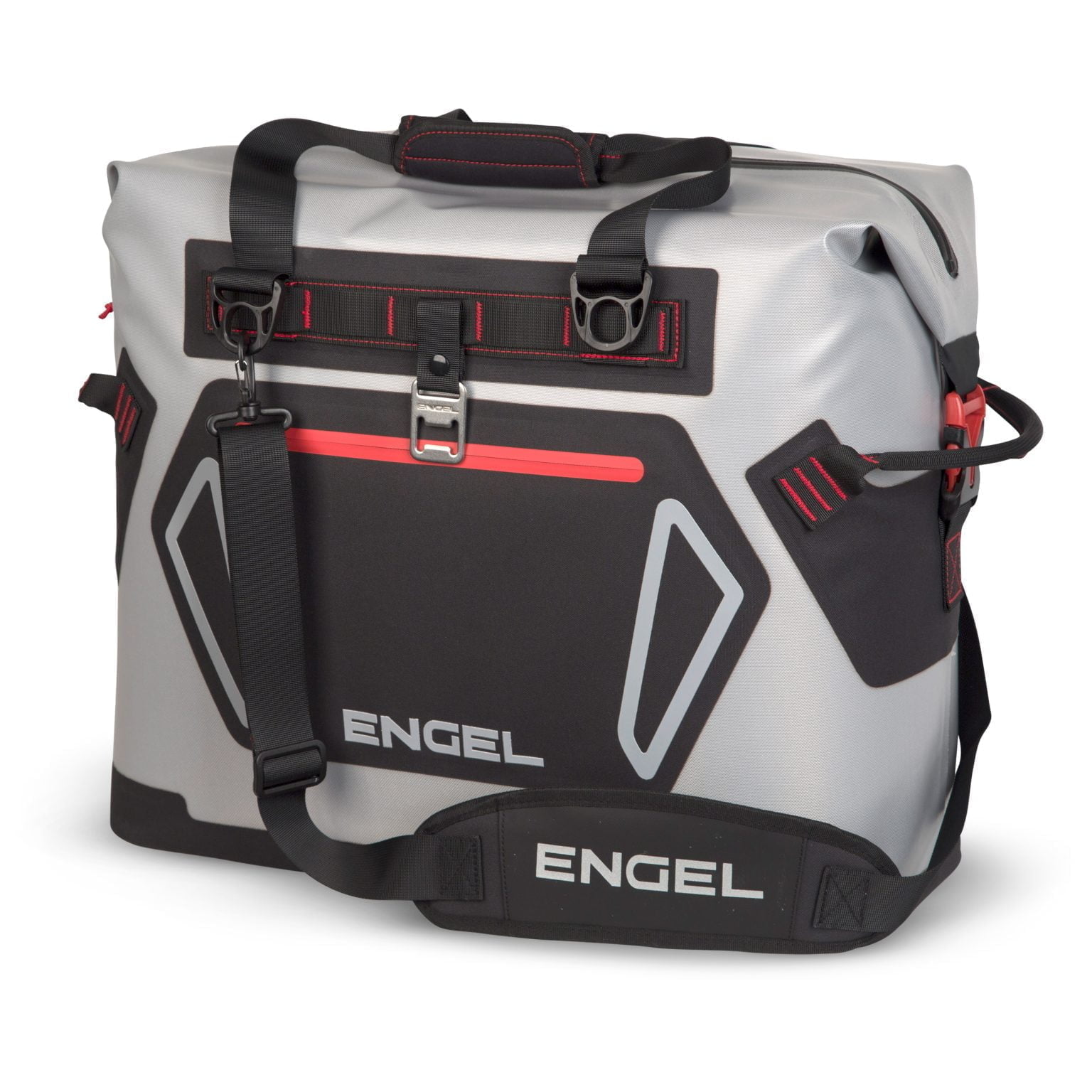 Engel Soft Cooler Bag 28 Litre